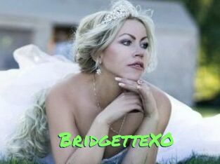 BridgetteXO