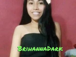 BrihannaDark