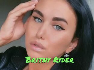 Britny_Ryder