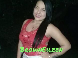 BrownEileen