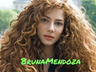 BrunaMendoza