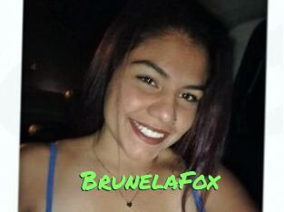 BrunelaFox
