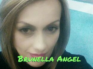 Brunella_Angel