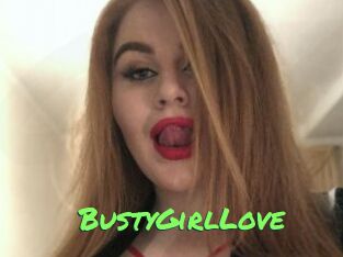 BustyGirlLove