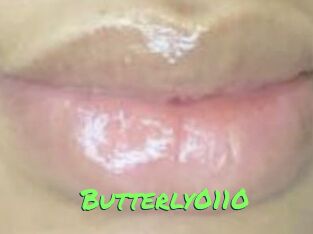 Butterly0110