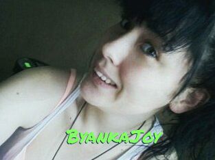 Byanka_Joy_