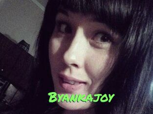 Byanka_joy