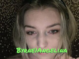 Byrne1Angelina