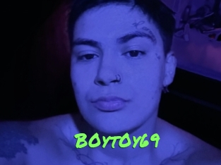 B0yt0y69