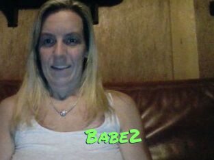 Babe2