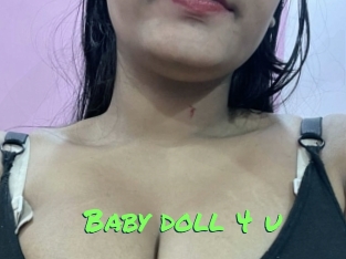 Baby_doll_4_u