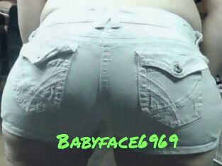 Babyface6969