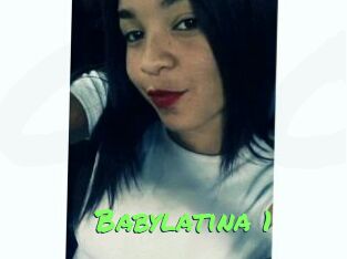 Babylatina_1