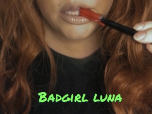 Badgirl_luna