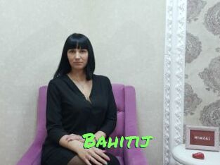 Bahitij