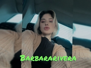 Barbararivera