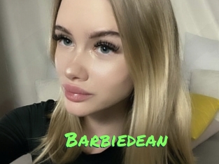 Barbiedean