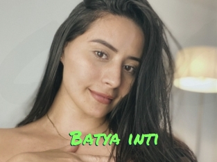 Batya_inti