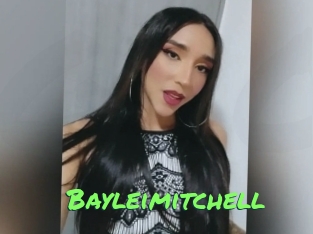 Bayleimitchell