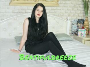 Beatifulbreeze