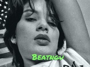Beatngu