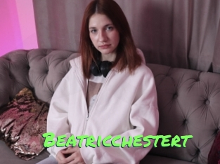 Beatricchestert