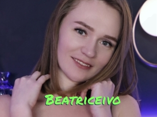 Beatriceivo