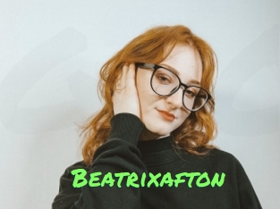 Beatrixafton