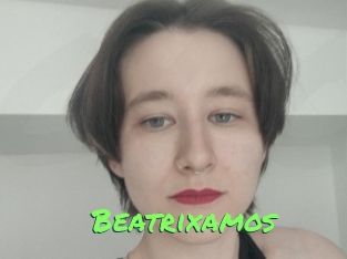 Beatrixamos