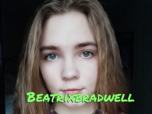 Beatrixbradwell