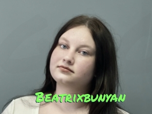 Beatrixbunyan