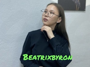 Beatrixbyron