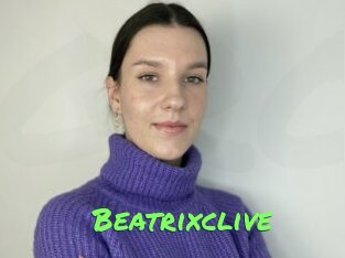 Beatrixclive