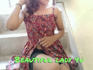 Beautiful_lady_4u