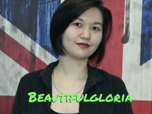 Beautifulgloria