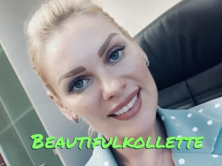 Beautifulkollette