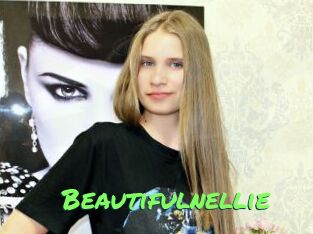 Beautifulnellie