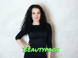 beautypage Gros Seins