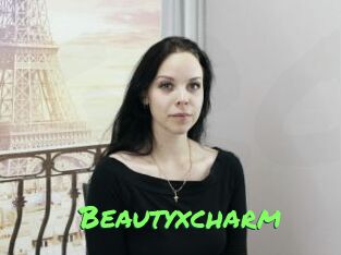 Beautyxcharm