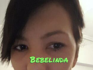 bebelinda Gros Seins