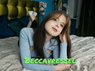 Beccavressel