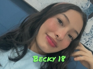 Becky_18