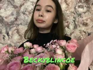 Beckyblincoe