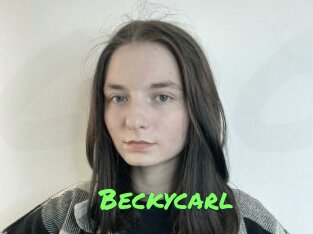 Beckycarl