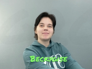 Beckygise