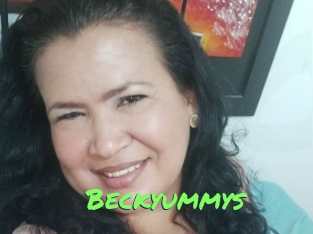 Beckyummys