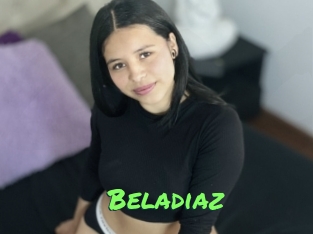 Beladiaz