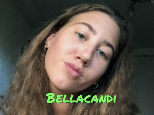 Bellacandi