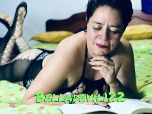Belladevil122