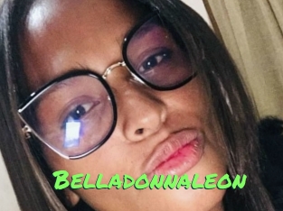 Belladonnaleon